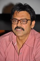 Venkatesh Stills